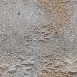 Seamless Textures of Wall Plaster + Normal & Bump Mapping